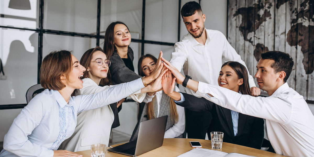Professional Workplace Etiquettes You Should Know About
