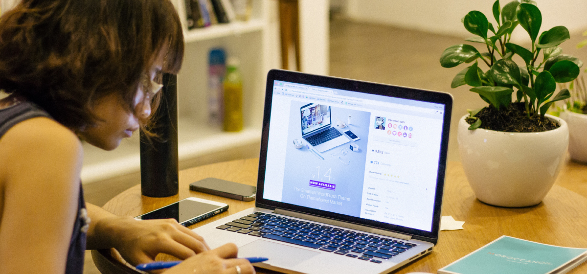 Workplace Design Impact on Human Behavior