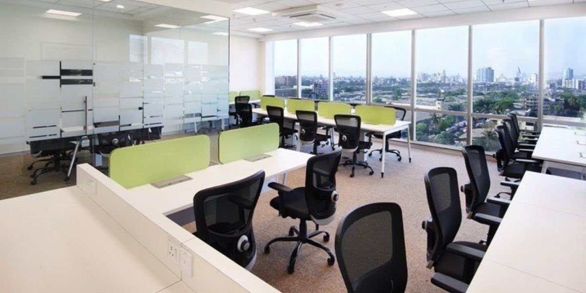 reasons-why-co-working-spaces-are-in-high-demand