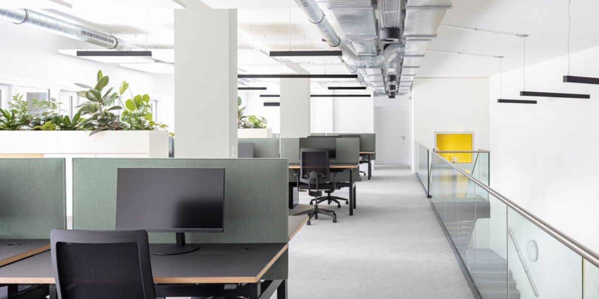signs-that-its-time-to-upgrade-your-office