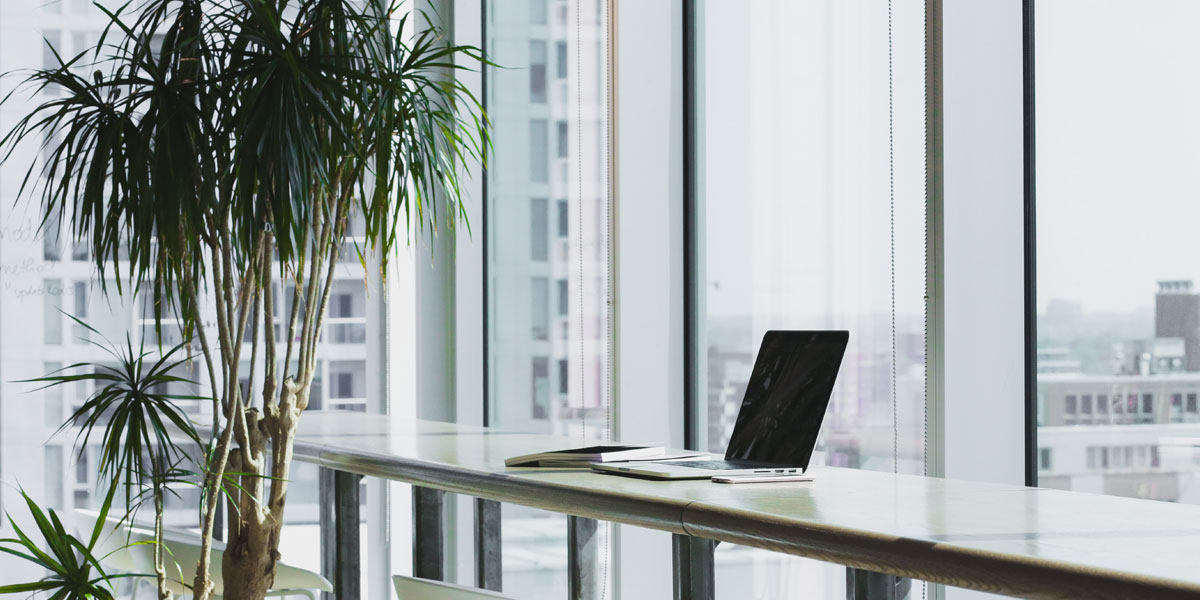 Why choose Kochi to start your own business
